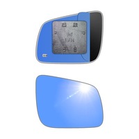 фото thumb №1, Антибликовый mitsubishi lancer 2007-2017 2016