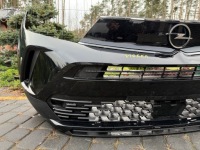 Opel mokka b 2 бампер перед передний комплектный Недорого, фото thumb