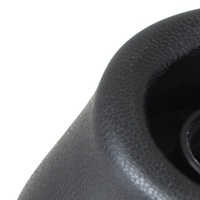 фото thumb №7, Ручка рычаг переключения передач do ford mondeo mk4 c-max focus 3