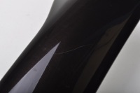 фото thumb №11, Opel zafira c iii молдинг стекло передней 20808479 левая