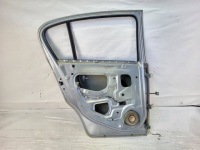 фото thumb №8, Двері обшивка ліве зад ліві задні opel corsa d хетчбек s07 5d