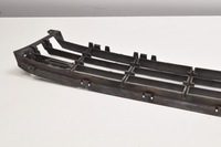 фото thumb №11, Volvo v70 iii решётка решётка радиатора бампера 31323990