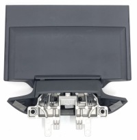 фото thumb №7, Монітор rse audi a8 4h d4 4h0919607