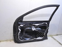 фото thumb №8, Двері правий перед kpsd peugeot 607 lift