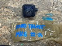 фото thumb №8, Ford transit mk8 viii mk6 vi 22-24 камера заднього виду