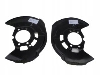 фото thumb №1, Диск якорная перед p/l infiniti q50 2.2d