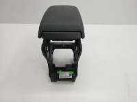 фото thumb №6, Seat ateca 2019 підлокітник тунель середнього