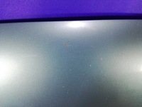 фото thumb №6, Audi a5 8t капот крышка крышка багажника перед шумоизоляция lx5u