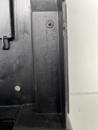 фото thumb №13, Pas переднє радіатор citroen c3 ii 1.4