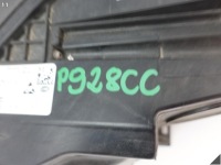 Mercedes gle w167 c167 19-23 фара full led high performance правая европа Оригинал, фото thumb