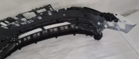 фото thumb №9, Бампер передній перед hyundai ioniq 5 2021- 86511-gi000 / 86512-gi020
