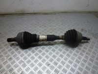 фото thumb №1, Привідний вал правий перед cherokee kl 2.2d p68265870aa