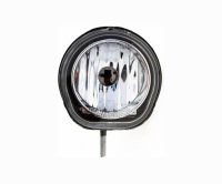 фото thumb №1, Лампа противотуманная lancia lybra 839ax 07.99-