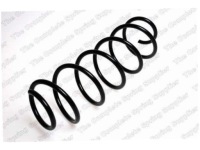 фото thumb №2, Пружини перед lesjofors 4026167