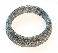 фото thumb №2, Прокладка труби wyd. nissan qashqai/qashqai 2 10- e