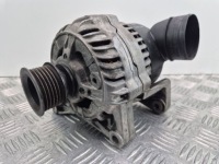 Купити Bmw e39 2,3 бензин генератор, фото thumb