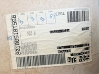 фото thumb №7, Потолок mercedes w204 kombi