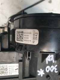 фото thumb №7, Переключатель комбинированный переключатели seat leon ii 1k0959653c 1k0953594aq