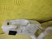 фото thumb №5, Skoda fabia бачок омывателя 6q0955453