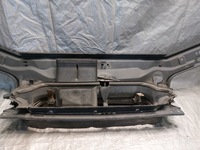 фото thumb №8, Pas передній підсилювач передній volvo s80 i