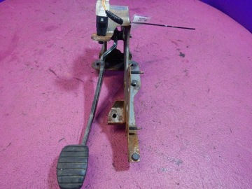 фото thumb №5, Clio iii 05- 1.2 педаль тормоза датчик 8200711631