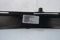 фото thumb №8, Kia venga 2009- спойлер спойлер бампера перед 86591-1p000