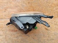 фото thumb №14, Лампа правий перед eu 246898-00r ford fusion 2002-