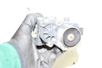 фото thumb №6, Mercedes actros mp4 клапан модулятор ebs wabco a0054299244 4721951080