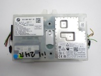 фото thumb №1, Модуль блок управления bluetooth telematic 5b418e7 bmw 4 i4 g26 24r