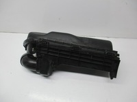 фото thumb №6, | peugeot 207 1.6 turbo корпус фільтра повітря