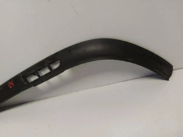 фото thumb №6, Renault clio ii спойлер накладка спойлер левый перед 8200272054