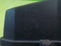 фото thumb №6, Audi a1 8x 1.6 tdi 12r 3d корпус фільтра повітря 6r0129607c