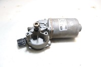 фото thumb №1, Моторчик дворник перед toyota yaris i