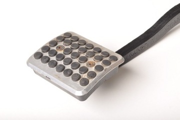 фото thumb №6, Aston martin vanquish i педаль гальма ljb-6420-bb