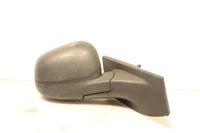 фото thumb №1, Зеркало правое chevrolet spark ii 1.0