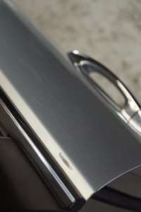 фото thumb №14, Двері правий перед opel antara 92u