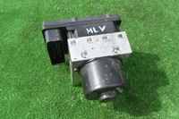 фото thumb №1, Насос гальмівна abs mercedes gl ml 164 lift