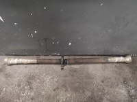 фото thumb №1, Wał приводной audi a8 d3 4.2 bfm 4e0521101a