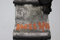 фото thumb №7, Bmw m3 e92 e93 4.0 v8 s65b40 лапи компрессора 7838221