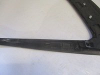 фото thumb №9, Захист планка скла кузовна зад права праві citroen c4 grand picasso ii