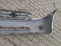 фото thumb №9, Mazda tribute 2004 rok бампер передний перед