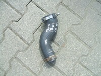 фото thumb №9, Kia venga hyundai ix20 wąż труба повітрозабірник повітря інтеркулер