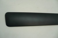 Купити Skoda octavia 2 2 молдинг двері ліва перед 04-08, фото thumb
