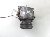 фото thumb №5, Компрессор кондиционера honda civic vi 1.4 d14a3 l3976050