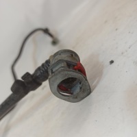 Mercedes w177 a35 шланг вакуумa a2474703702 Доставка, фото thumb