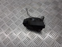 фото thumb №1, Замок дверь правый перед opel corsa c 24434883ep