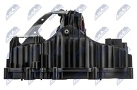 фото thumb №13, Колектор всмоктуючий vw transporter 2.0tdi 2.0btdi 15-