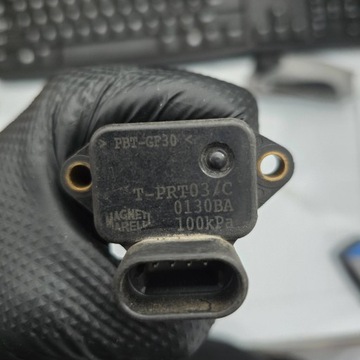 фото thumb №1, Ford focus c-max 2007 0130ba100kpa датчик 0130ba100kpa