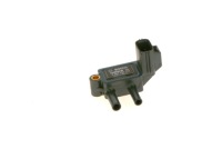 Купити Датчик тиску вихлопних газів bosch 986 280 723, фото thumb