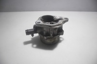 фото thumb №1, Насос вакуум renault clio iii 1.5dci